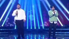  - GB9 - 晨雨 - 不朽的名曲 現場版 18/04/07