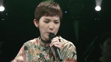 Superfly - Bloom 現場版