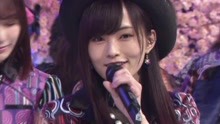 AKB48 - AKB48 - ジャーバージャ 現場版
