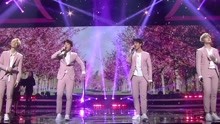  - Voisper - 沒有你活不了 - 不朽的名曲 現場版 18/03/31