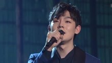  - 白亨勛 & 奇世中 - 愛情永遠 - 不朽的名曲 現場版 18/03/31
