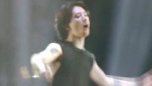 ONE OK ROCK - One Way Ticket 演唱會特輯