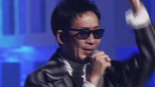 コブクロ - 君になれ 現場版
