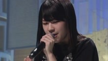  - Little Glee Monster - 明日へ 現場版