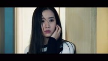  - 我們的倔強