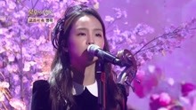  - 宋素喜 & 2nd Moon - 臉 - 不朽的名曲 現場版 18/03/24