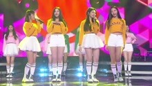 MOMOLAND - MOMOLAND - 氣球 - 不朽的名曲 現場版 18/03/24