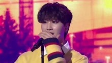  - Vromance - 紅霞 - 不朽的名曲 現場版 18/03/10