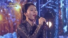  - 金娜妮 & 鄭錫順 - 舊愛 - 不朽的名曲 現場版 18/03/10