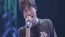 コブクロ - 未來 - 演唱會特輯
