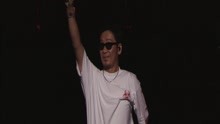 神風 - 演唱會特輯