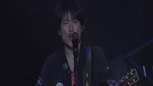 コブクロ - 心 - 演唱會特輯