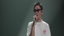コブクロ - Starting Line - 演唱會特輯
