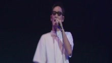 流星 - 演唱會特輯