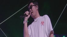 コブクロ - HELLO, NEW DAY - 演唱會特輯