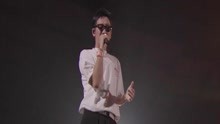 コブクロ - tOKi meki - 演唱會特輯