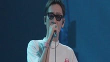 コブクロ - SUNRISE - 演唱會特輯