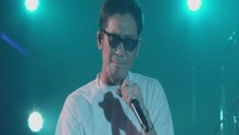 コブクロ - 君という名の翼 - 演唱會特輯