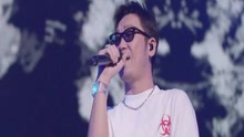 コブクロ - 君になれ - 演唱會特輯