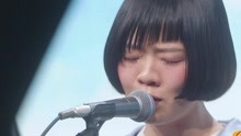 SHISHAMO - 水色の日々 現場版