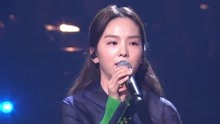  - 宋素喜 & 高永烈 - 離別歌曲 - 不朽的名曲 現場版 18/03/03