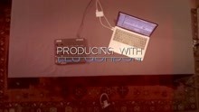 Les Gordon - Producing with Les Gordon - Session #3 