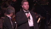 THE ORCHESTRA JAPAN2016音樂會.Part12