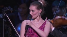 THE ORCHESTRA JAPAN2016音樂會.Part8