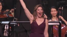 THE ORCHESTRA JAPAN2016音樂會.Part5