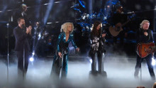 Little Big Town - Little Big Town - Rocket Man 格萊美致敬演唱會 現場版2018