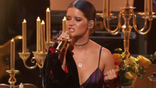  - Maren Morris - Mona Lisas and Mad Hatters 格萊美致敬演唱會 現場版2018