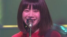  - MOSHIMO - 圧倒的少女漫畫ストーリー 現場版