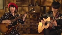  - Rei & 佐々木亮介 - Stand By Me 現場版