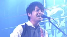  - 古澤剛 - キミノチカラ 現場版