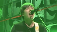  - Cellchrome - Everything OK!! 現場版