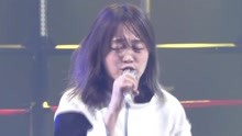  - NakamuraEmi - かかってこいよ 現場版