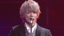  - Thinking Dogs - 愛は奇跡じゃない 現場版