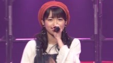  - これからだ！ 現場版