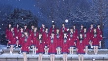 春はどこから來るのか？