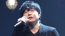 ポルノグラフィティ - カメレオン?レンズ 2018現場版