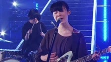  - 羊文學 - Step 現場版