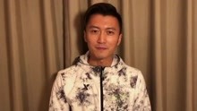 謝霆鋒 - 格萊美音樂節 謝霆鋒
