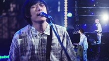  - PELICAN FANCLUB - Night Diver 現場版