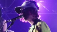  - Tempalay - 革命前夜 現場版