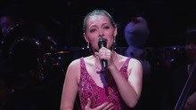 THE ORCHESTRA JAPAN2016音樂會.Part7