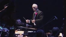 THE ORCHESTRA JAPAN2016音樂會.Part6