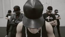  - 太陽《ringa linga》