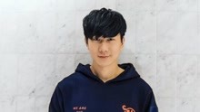  - 愛奇藝音樂榜華語榜 TOP30