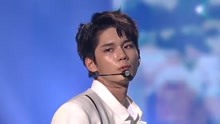 WANNA ONE - Wanna One - Beautiful