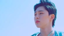 JBJ - Call Your Name 預告